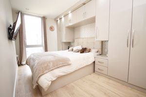 Photo 5- click for photo gallery